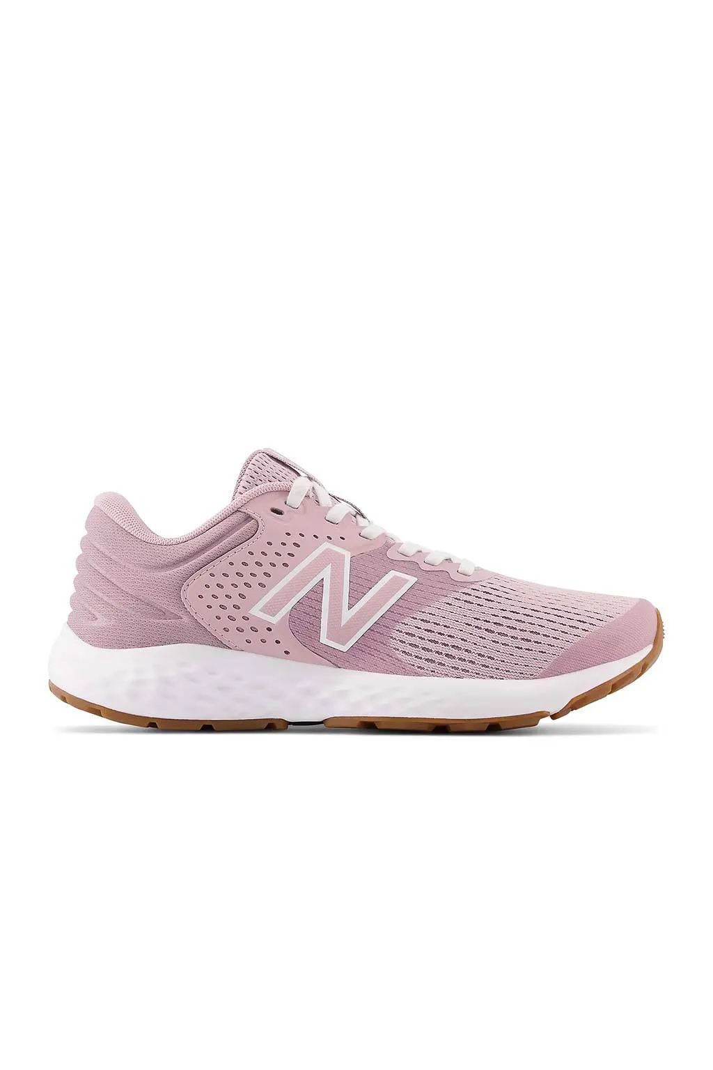 Sneaker mujer New Balance 520v7 rr7