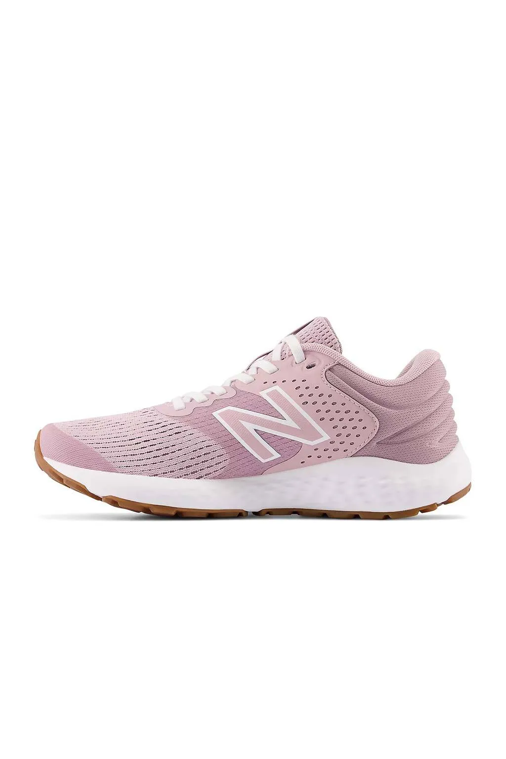 Sneaker mujer New Balance 520v7 rr7