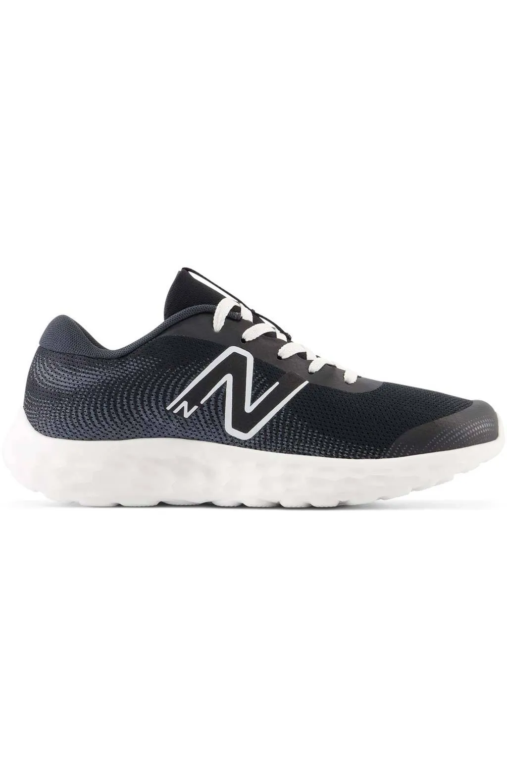 Sneaker New Balance gp520 bw8