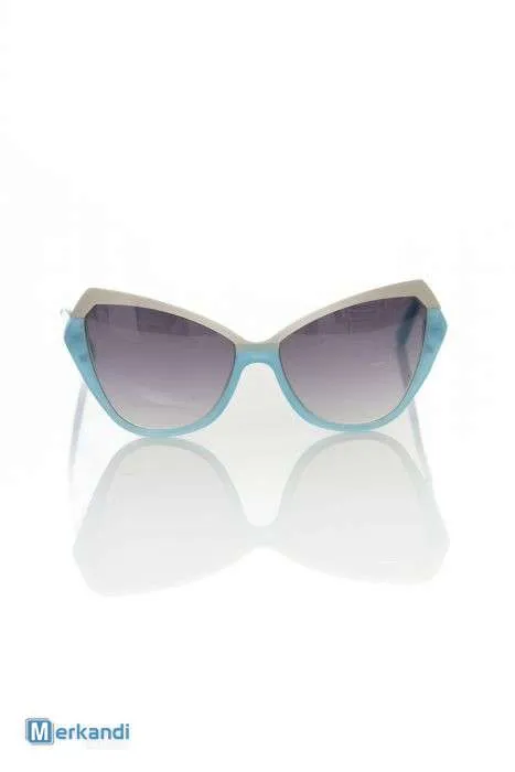 STOCK GAFAS DE SOL DE MUJER FRANKIE MORELLO