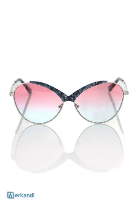 STOCK GAFAS DE SOL DE MUJER FRANKIE MORELLO