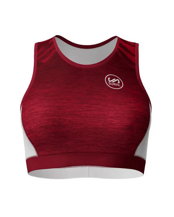 sural Georgia Top W