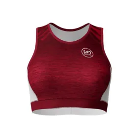 sural Georgia Top W