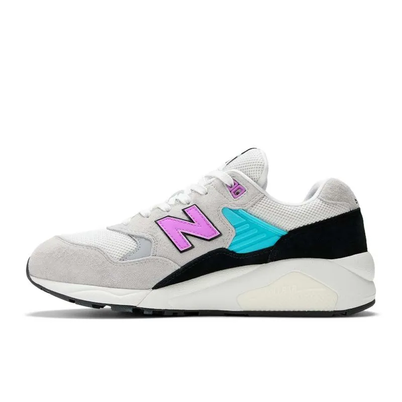 Tenis Para Hombre 580 New Balance