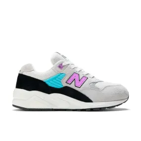 Tenis Para Hombre 580 New Balance