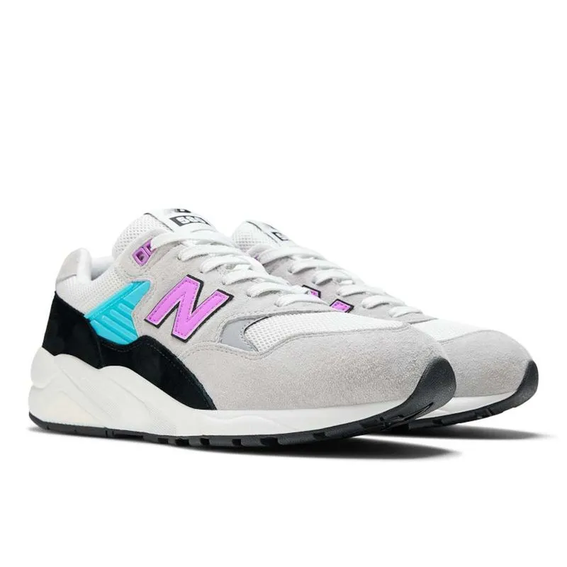 Tenis Para Hombre 580 New Balance