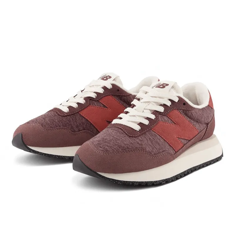 Tenis Para Mujer New Balance 53945