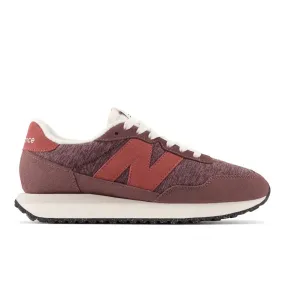 Tenis Para Mujer New Balance 53945