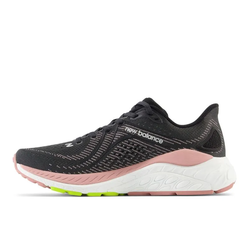 Tenis Para Mujer New Balance