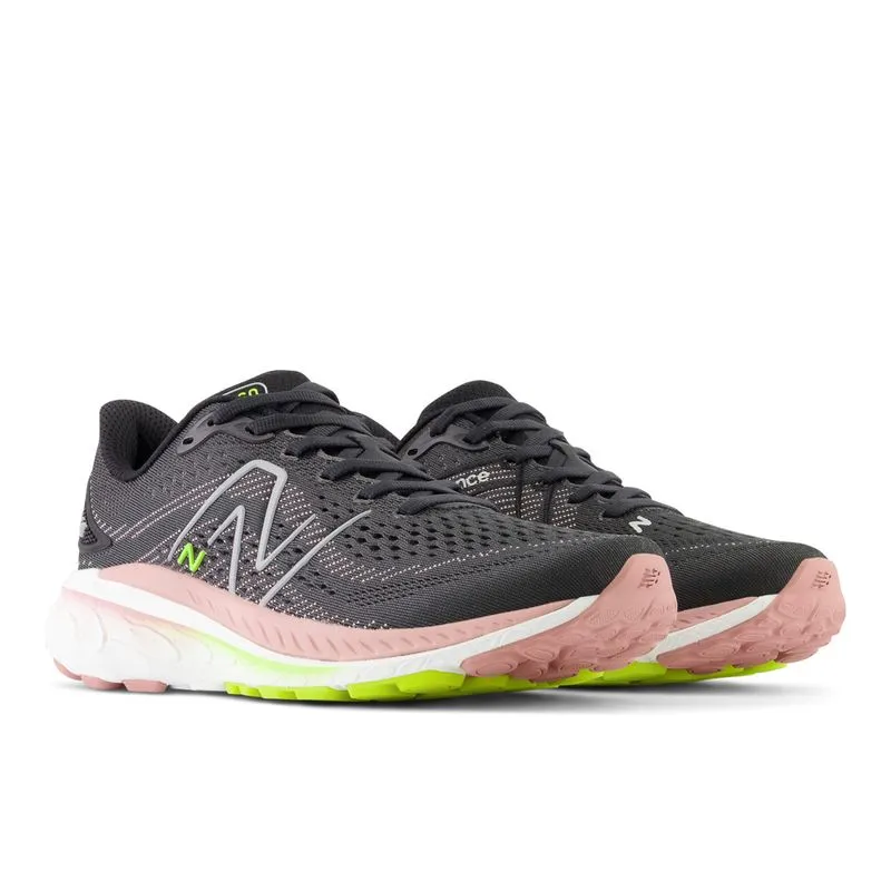 Tenis Para Mujer New Balance