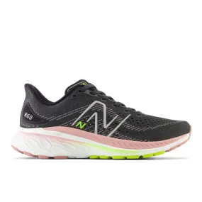 Tenis Para Mujer New Balance