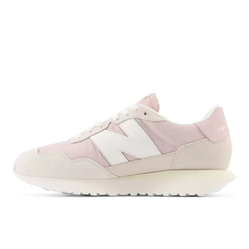 Tenis Para Mujer Wo237 New Balance