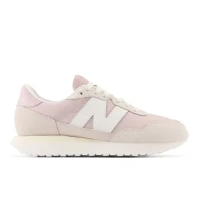 Tenis Para Mujer Wo237 New Balance