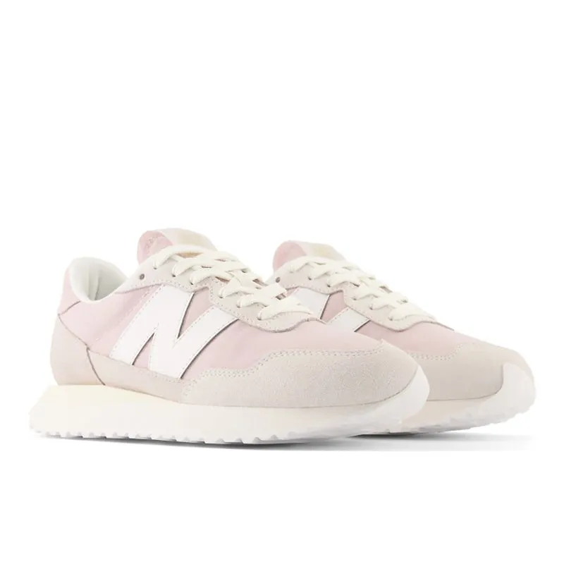 Tenis Para Mujer Wo237 New Balance