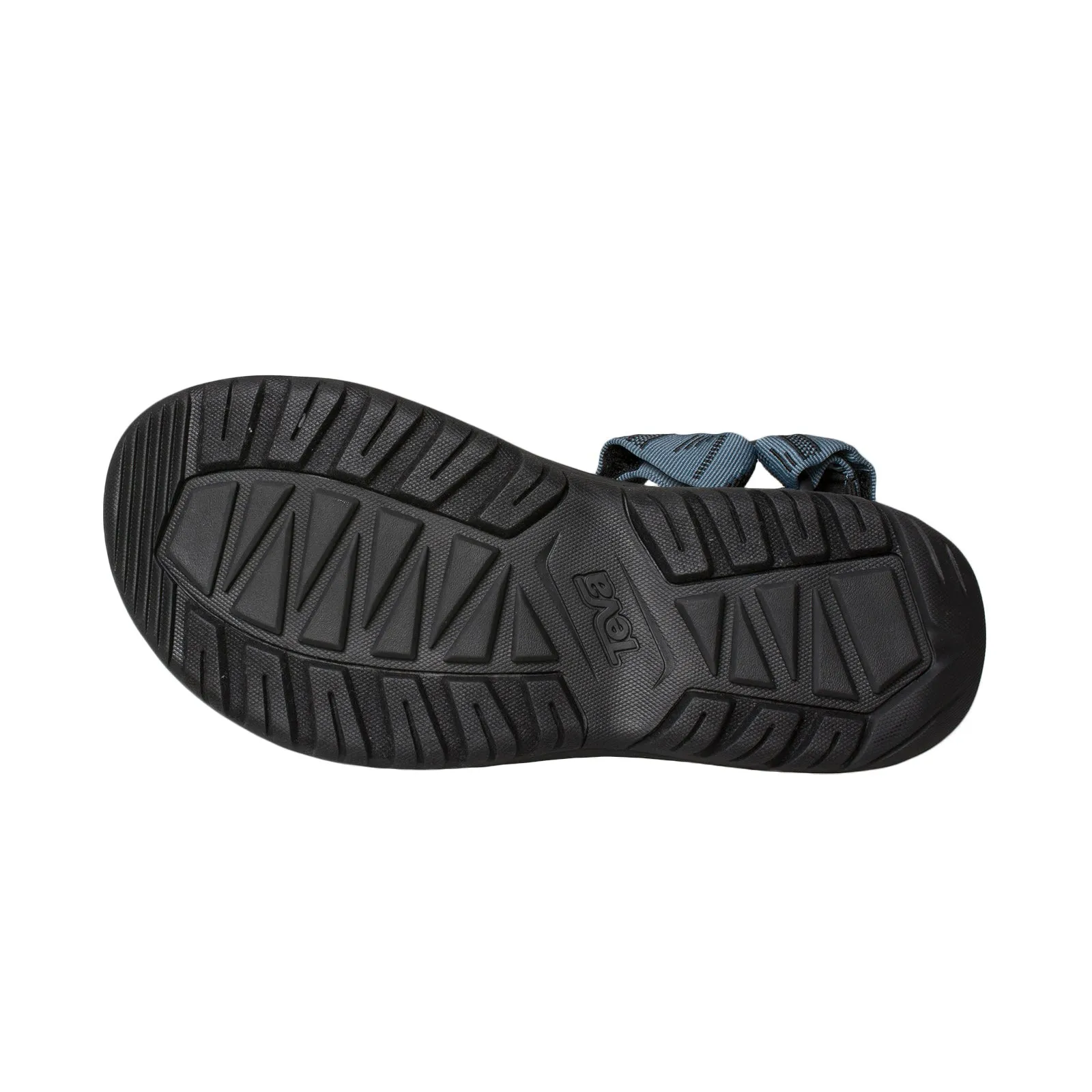 Teva Hurricane XLT 2 Chara Orion Blue Sandals - Men's