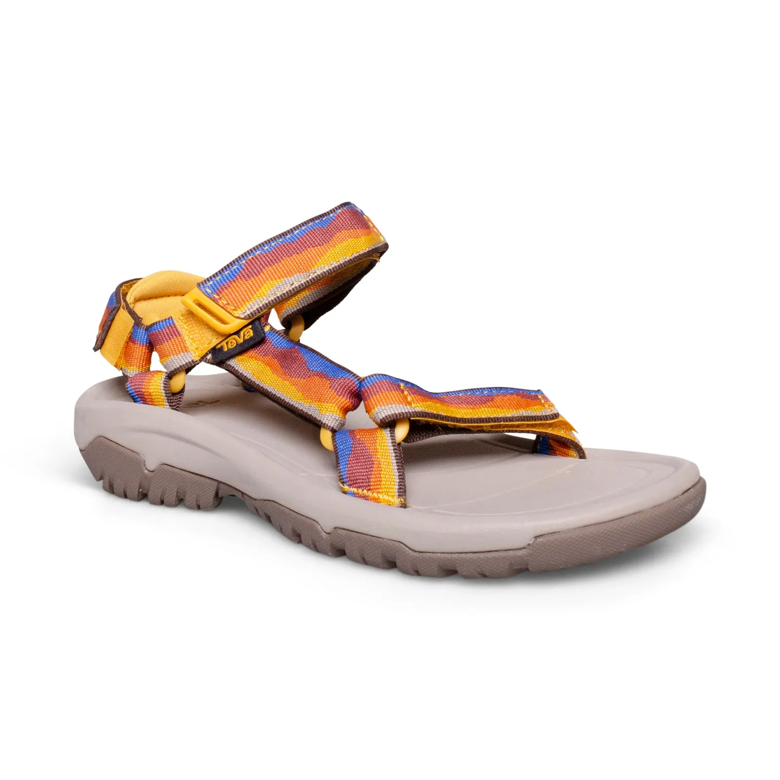 Teva Hurricane XLT 2 Vista Sunset Sandals - Women's