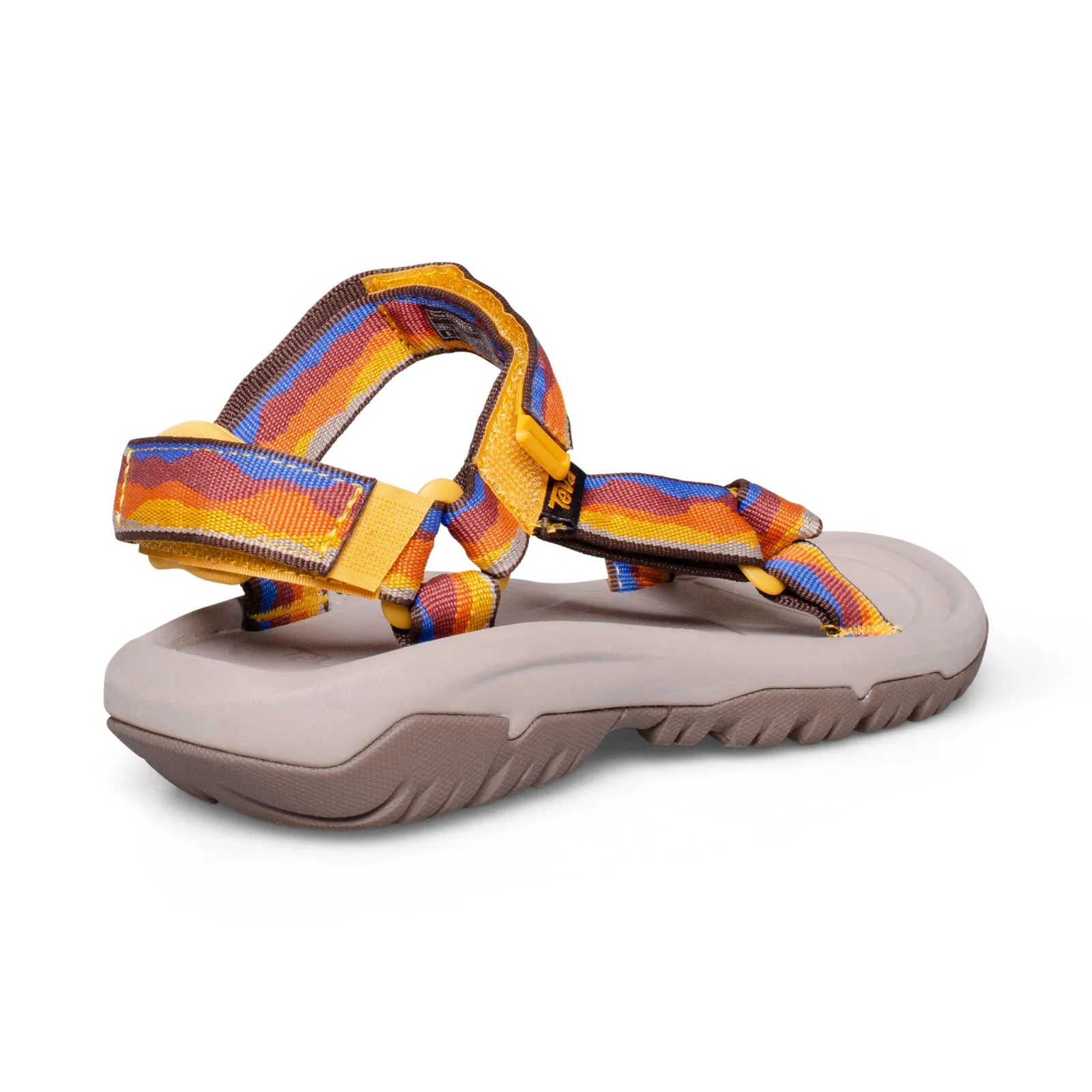 Teva Hurricane XLT 2 Vista Sunset Sandals - Women's