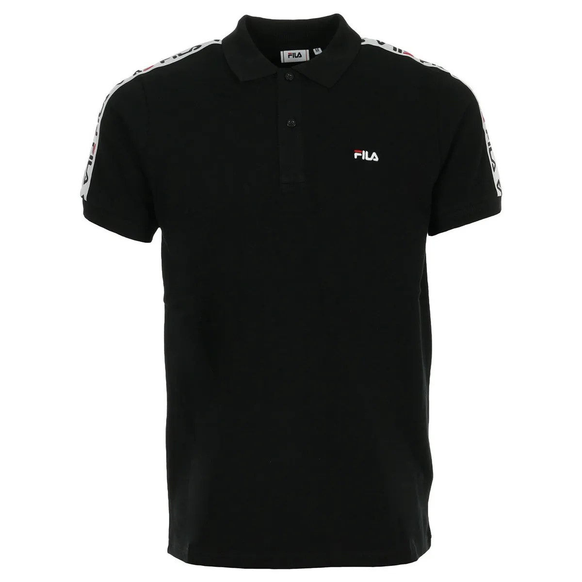 Tibor Polo Shirt