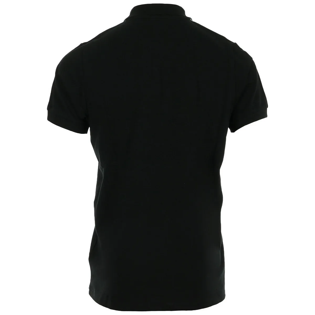 Tibor Polo Shirt