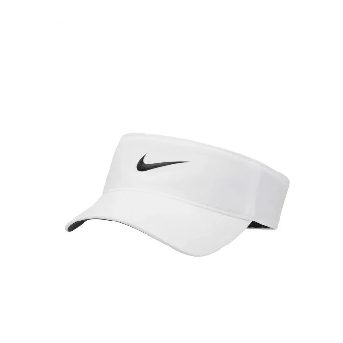 Visera Nike Dri-Fit