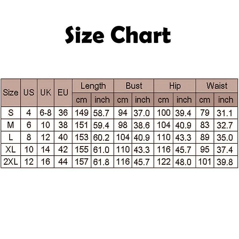 Women underwear christmas pajamas hooded winter warm loungewear santa sleepwear nightwear jumpsuit pyjamas