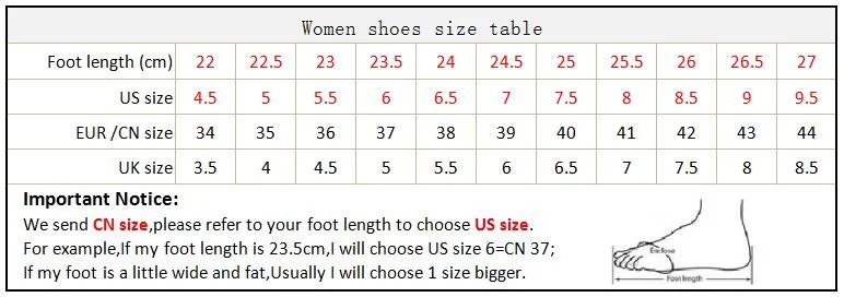 Women's Cover Heel Party Fashion Mixed Colors Ankle Strap Hi-Heel Pumps