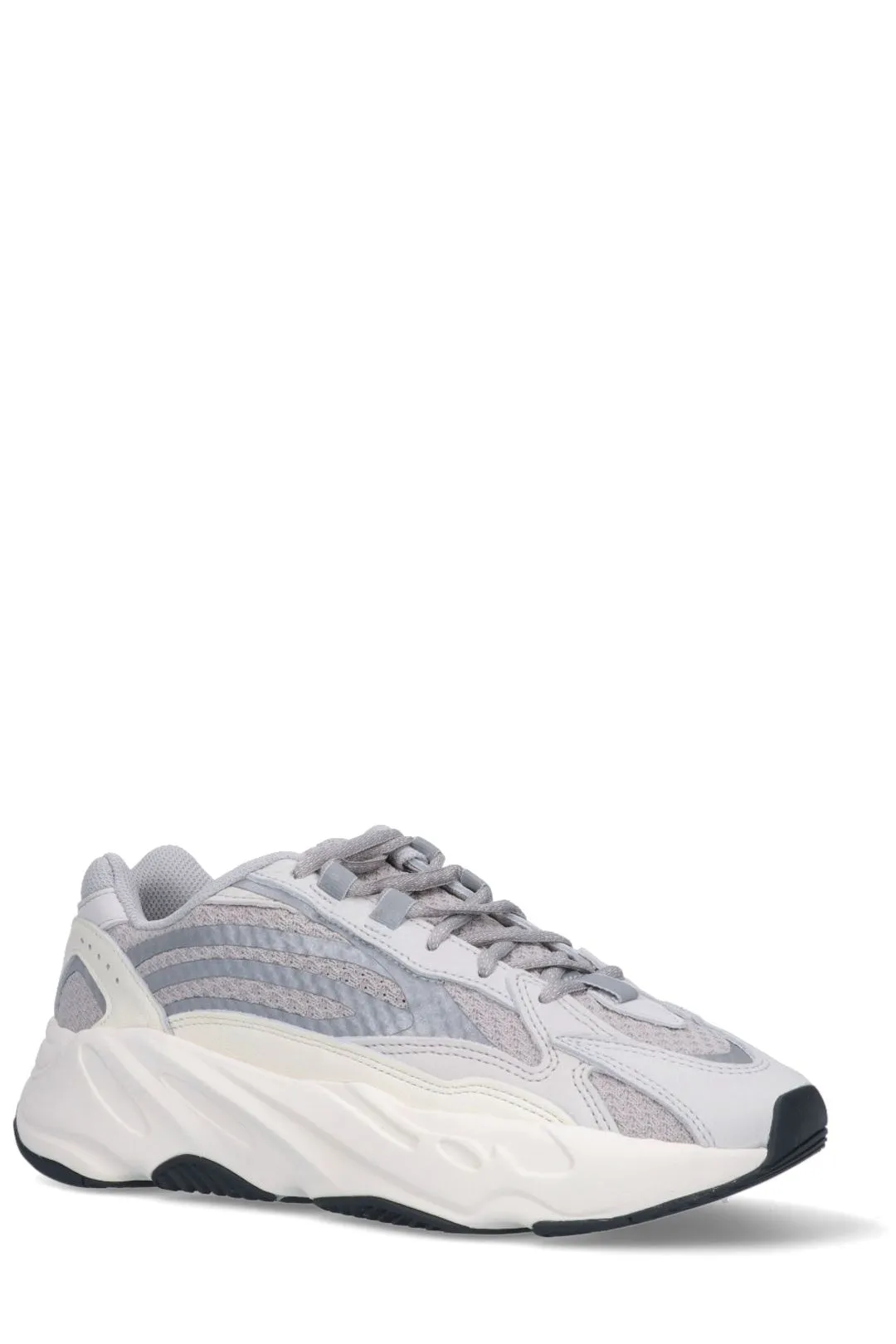 Yeezy Boost 700 V2 Static Sneakers