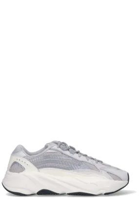 Yeezy Boost 700 V2 Static Sneakers