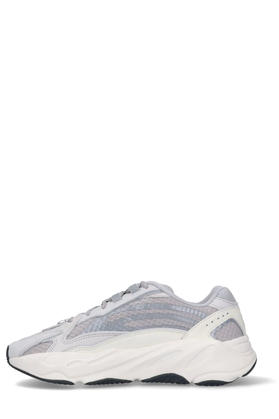 Yeezy Boost 700 V2 Static Sneakers