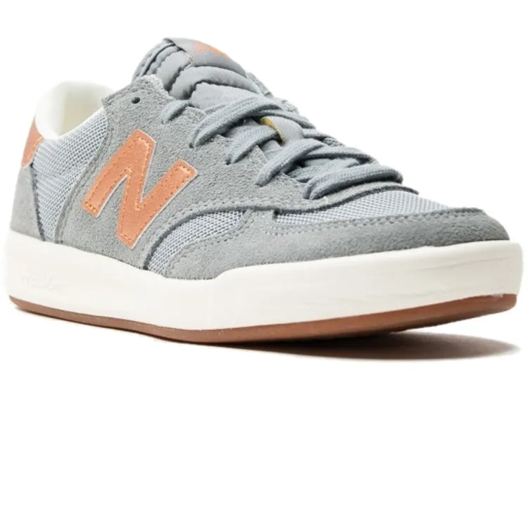 ZAPATILLA MUJER NEW BALANCE WRT300 LIFESTYLE