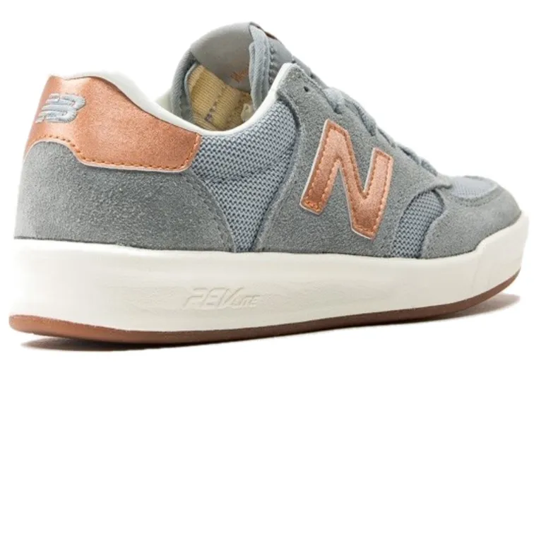 ZAPATILLA MUJER NEW BALANCE WRT300 LIFESTYLE