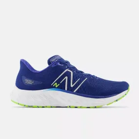 Zapatilla New Balance MEVOZ CG3