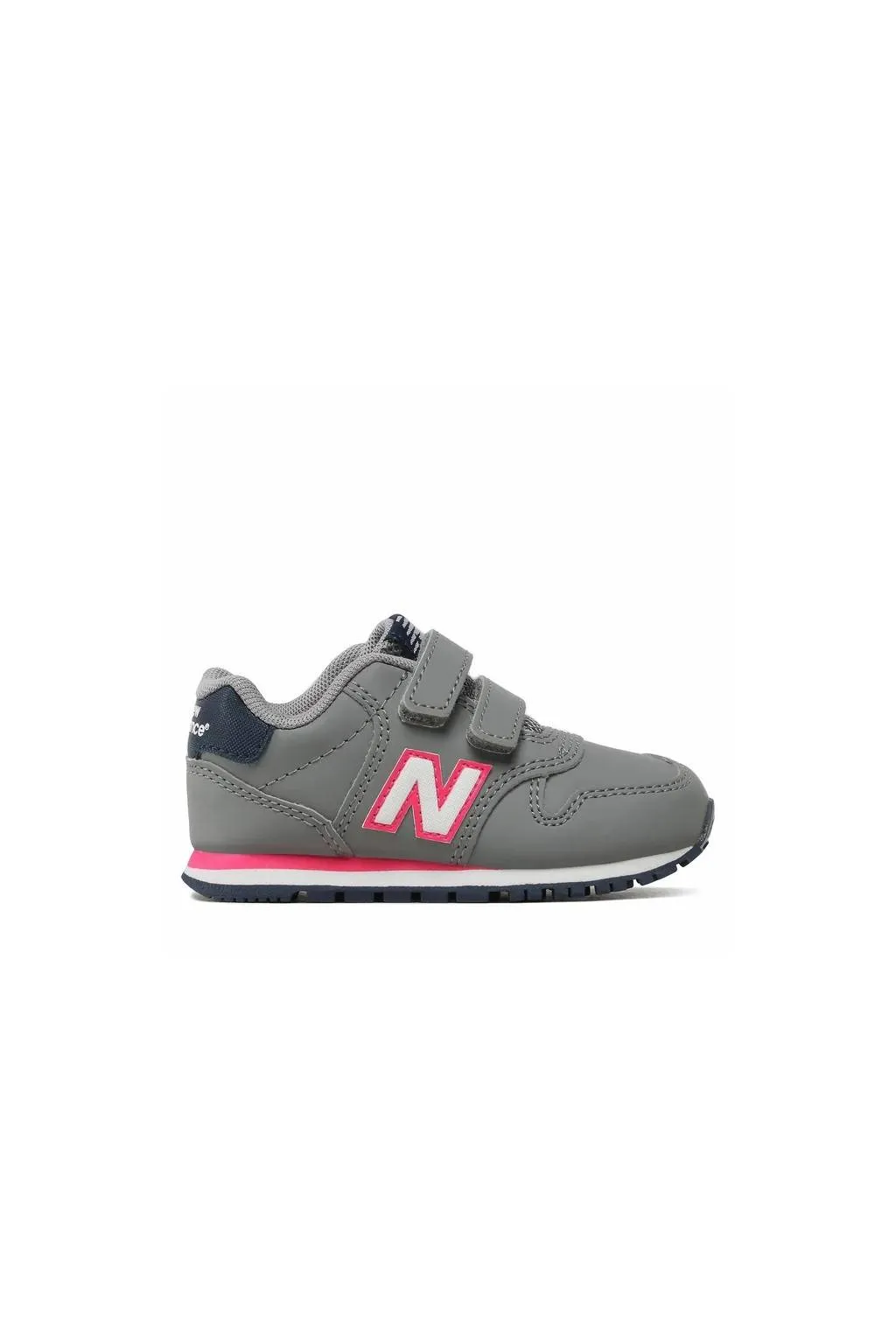 Zapatilla New Balance PV500 LD1 W