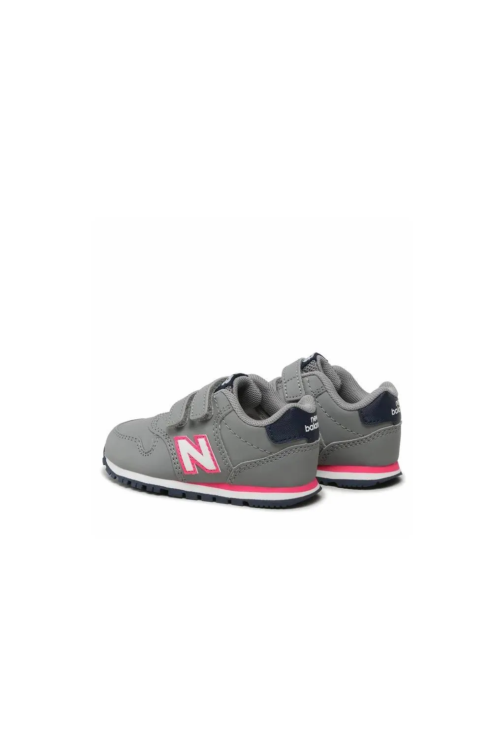 Zapatilla New Balance PV500 LD1 W