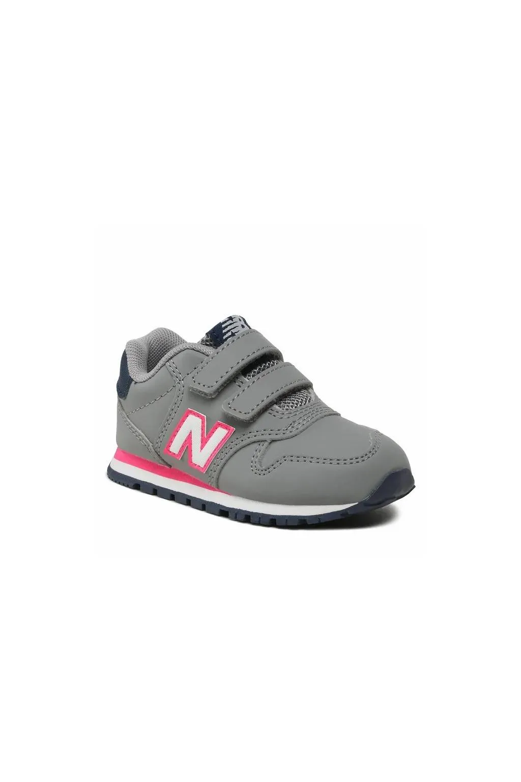 Zapatilla New Balance PV500 LD1 W