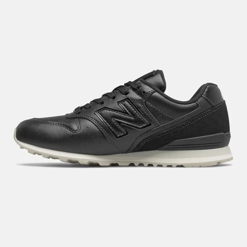 Zapatilla New Balance WL996 FPN