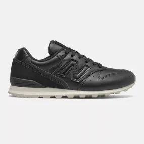 Zapatilla New Balance WL996 FPN