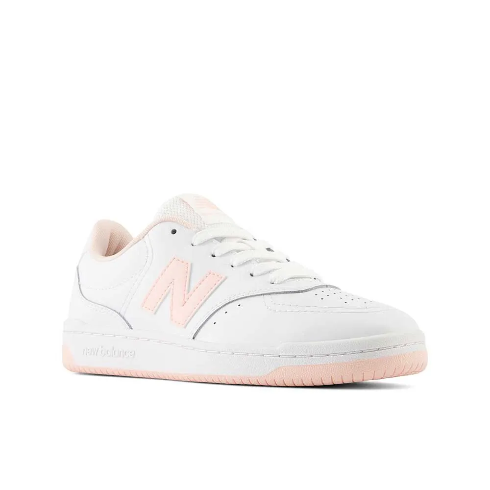 Zapatilla Urbana Mujer New Balance