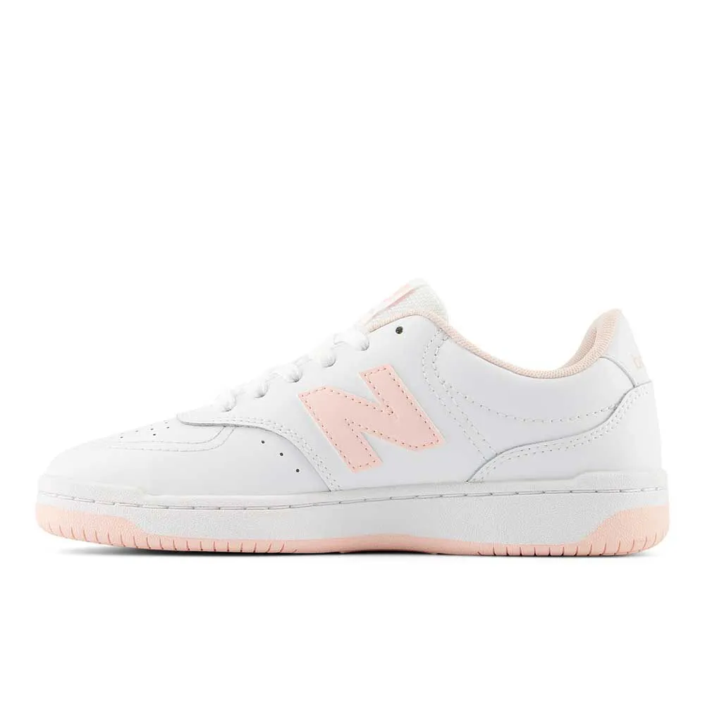 Zapatilla Urbana Mujer New Balance