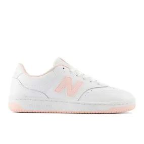 Zapatilla Urbana Mujer New Balance