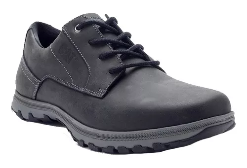 Zapatillas Caterpillar Genesis Hombre Urbano 115151 Empo2000