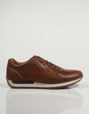  zapatillas KANGAROOS 476 en Cuero 82962