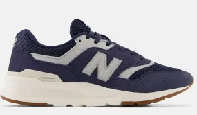 Zapatillas New Balance 997H Lifestyle Azul