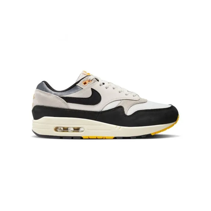 Zapatillas Nike Air Max 1