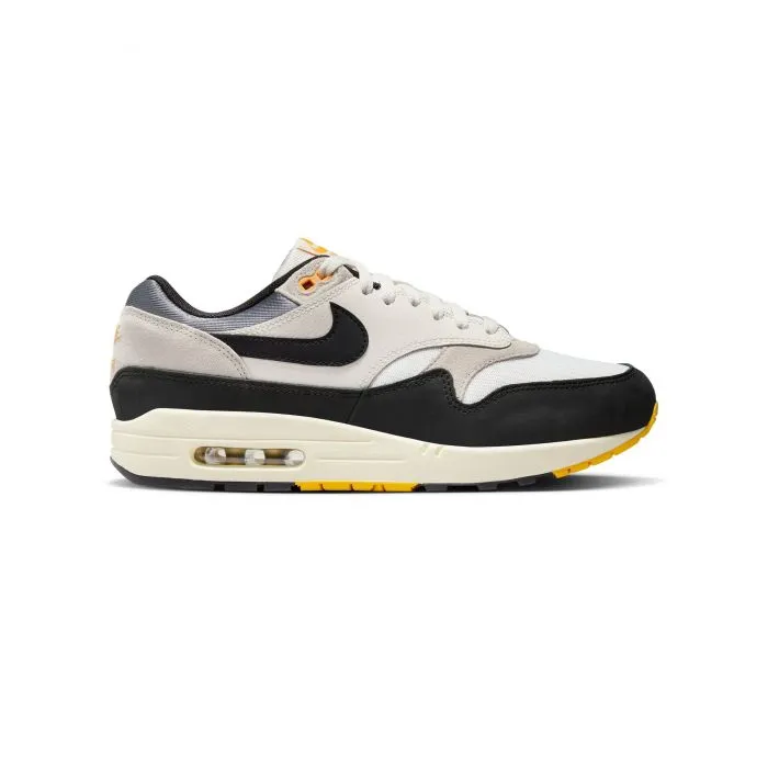 Zapatillas Nike Air Max 1