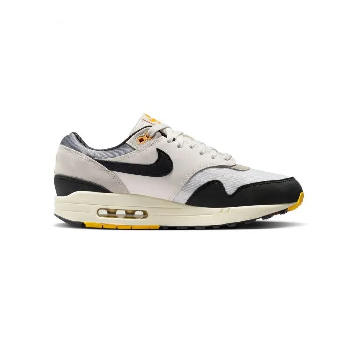 Zapatillas Nike Air Max 1