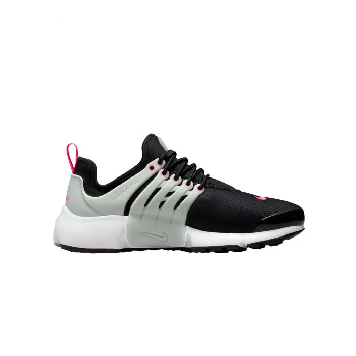 Zapatillas Nike Air Presto