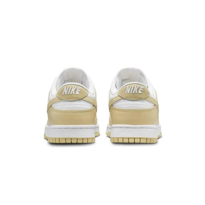 Zapatillas Nike Dunk Low Retro