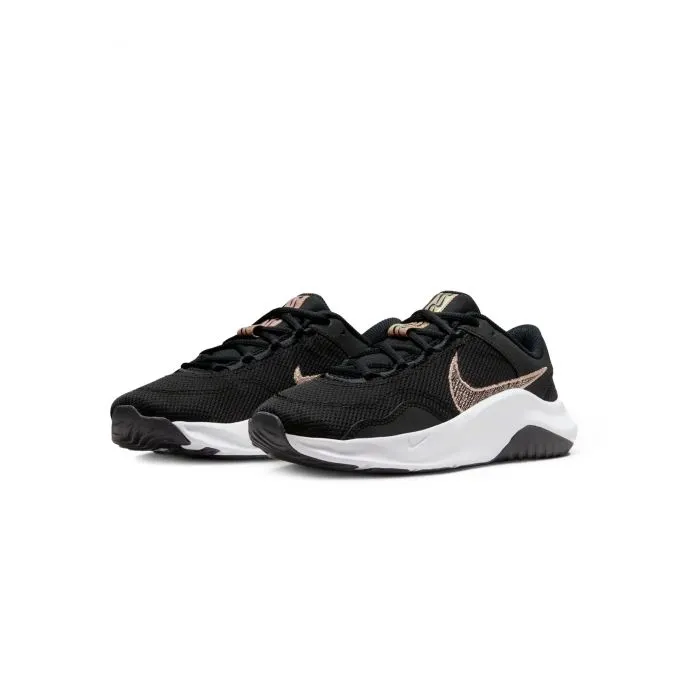 Zapatillas Nike Legend Essential 3