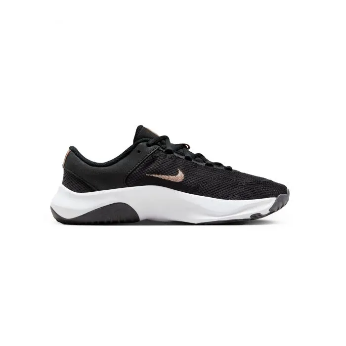 Zapatillas Nike Legend Essential 3